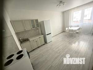 2-к квартира, на длительный срок, 64м2, 2/9 этаж