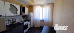 1-к квартира, на длительный срок, 35м2, 7/7 этаж