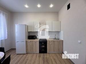 3-к квартира, на длительный срок, 59м2, 23/24 этаж
