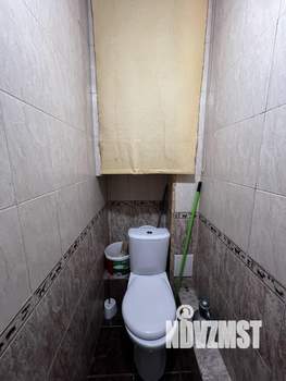 2-к квартира, на длительный срок, 57м2, 3/10 этаж