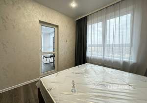 2-к квартира, на длительный срок, 56м2, 13/22 этаж