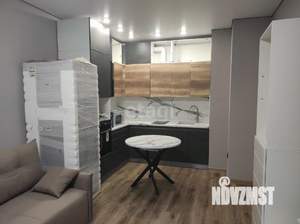 1-к квартира, на длительный срок, 47м2, 8/12 этаж