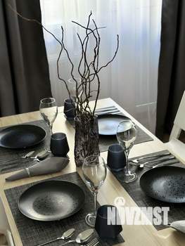 2-к квартира, посуточно, 78м2, 6/20 этаж
