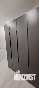 Студия квартира, на длительный срок, 33м2, 7/20 этаж