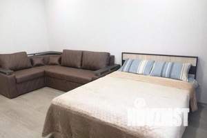 2-к квартира, посуточно, 60м2, 10/16 этаж