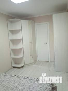 2-к квартира, на длительный срок, 48м2, 1/5 этаж