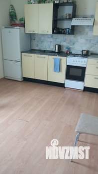 2-к квартира, на длительный срок, 70м2, 4/6 этаж