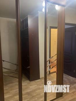 2-к квартира, на длительный срок, 61м2, 3/16 этаж
