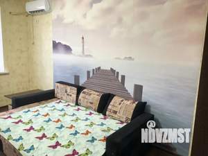 2-к квартира, посуточно, 62м2, 15/16 этаж