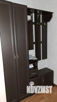 1-к квартира, на длительный срок, 45м2, 6/15 этаж