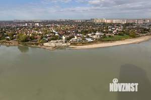 3-к квартира, на длительный срок, 105м2, 21/24 этаж