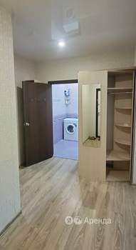 2-к квартира, на длительный срок, 62м2, 1/4 этаж