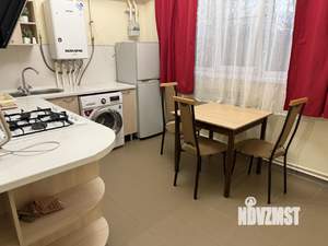 2-к квартира, на длительный срок, 60м2, 1/3 этаж