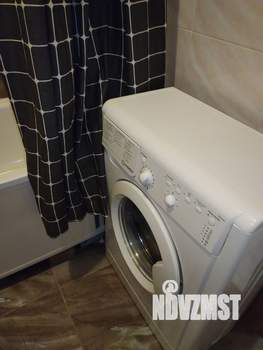 1-к квартира, на длительный срок, 45м2, 5/14 этаж