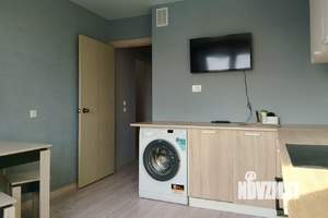 2-к квартира, на длительный срок, 51м2, 13/16 этаж