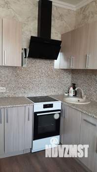 2-к квартира, на длительный срок, 48м2, 5/16 этаж