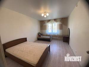2-к квартира, на длительный срок, 62м2, 10/16 этаж