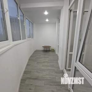 2-к квартира, на длительный срок, 60м2, 14/24 этаж