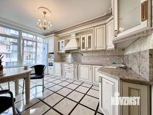 2-к квартира, посуточно, 58м2, 1/1 этаж