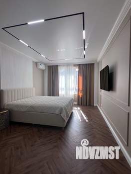 2-к квартира, на длительный срок, 53м2, 12/23 этаж