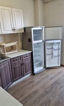 2-к квартира, на длительный срок, 48м2, 6/16 этаж