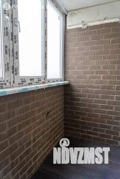 Студия квартира, на длительный срок, 28м2, 16/16 этаж