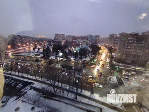 2-к квартира, на длительный срок, 65м2, 9/10 этаж