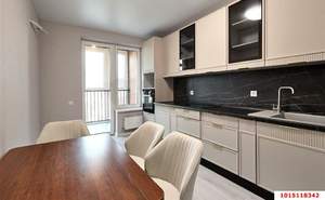 3-к квартира, на длительный срок, 70м2, 10/12 этаж