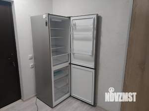 2-к квартира, на длительный срок, 42м2, 13/16 этаж