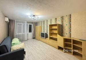 2-к квартира, на длительный срок, 51м2, 9/9 этаж