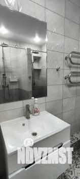 2-к квартира, посуточно, 72м2, 11/16 этаж