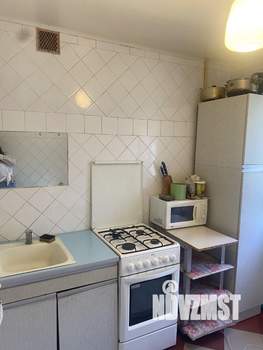 3-к квартира, на длительный срок, 60м2, 3/5 этаж
