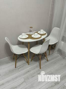 1-к квартира, на длительный срок, 33м2, 9/9 этаж