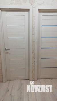 1-к квартира, на длительный срок, 32м2, 4/9 этаж