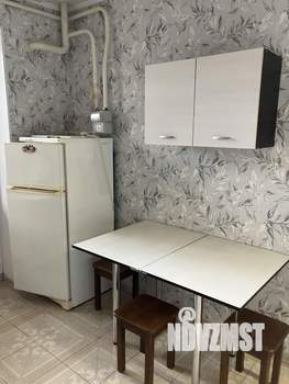 1-к квартира, на длительный срок, 35м2, 2/7 этаж