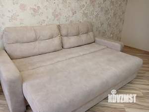 1-к квартира, на длительный срок, 33м2, 2/22 этаж