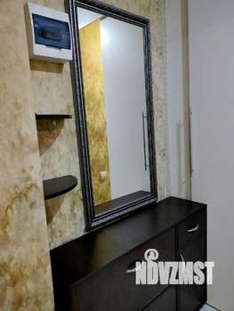 2-к квартира, на длительный срок, 57м2, 10/10 этаж