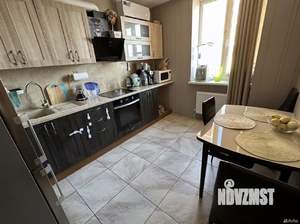 2-к квартира, на длительный срок, 50м2, 15/17 этаж