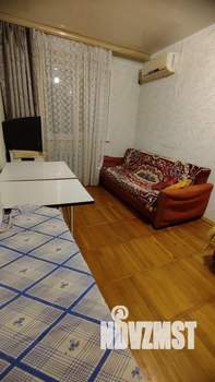 2-к квартира, на длительный срок, 45м2, 3/5 этаж