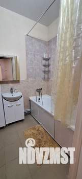 2-к квартира, посуточно, 65м2, 1/1 этаж