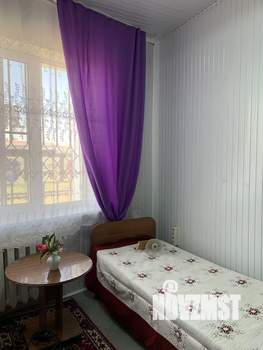 Студия квартира, на длительный срок, 15м2, 1/3 этаж