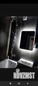 1-к квартира, на длительный срок, 30м2, 5/9 этаж