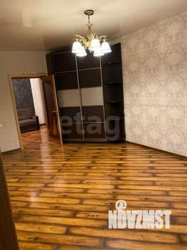 2-к квартира, на длительный срок, 65м2, 4/5 этаж