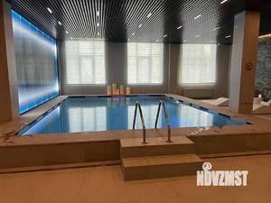 1-к квартира, на длительный срок, 28м2, 7/15 этаж