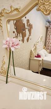 2-к квартира, на длительный срок, 80м2, 8/16 этаж