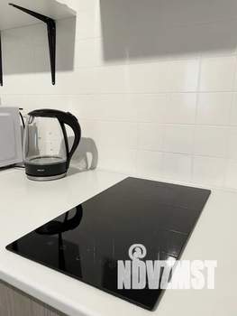 1-к квартира, посуточно, 30м2, 3/9 этаж