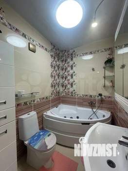 2-к квартира, на длительный срок, 52м2, 6/6 этаж