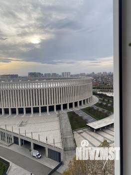 2-к квартира, на длительный срок, 74м2, 16/19 этаж