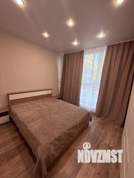 2-к квартира, на длительный срок, 69м2, 7/12 этаж