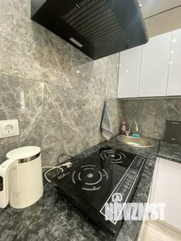 2-к квартира, на длительный срок, 55м2, 14/20 этаж